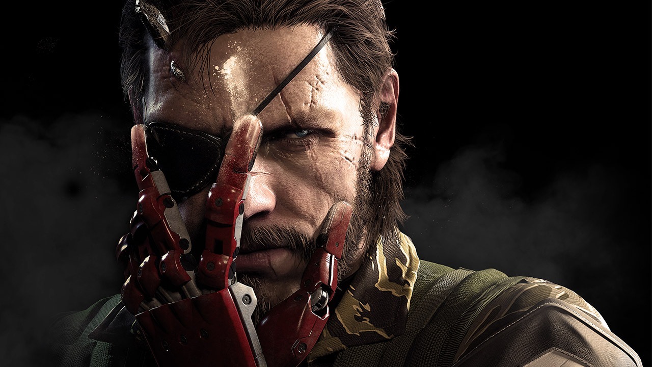 mgs5releasedate 1