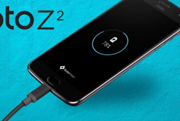 moto z2play 1