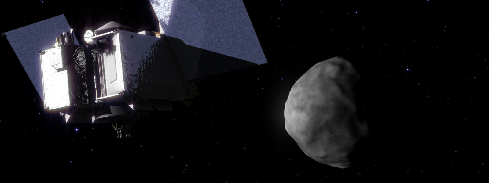 osirisrex 1 scaled