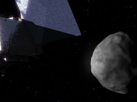 osirisrex 1 scaled