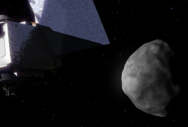 osirisrex 1 scaled