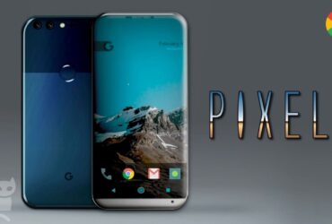 pixel2 1
