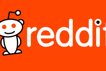reddit combo 1