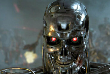 robotlar 1