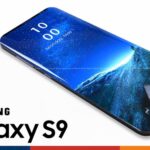 samsung galaxy s9 1