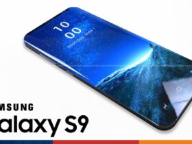 samsung galaxy s9 1