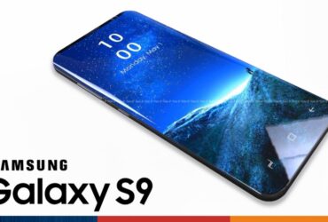 samsung galaxy s9 1
