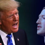 trump zuckerberg 1