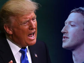 trump zuckerberg 1