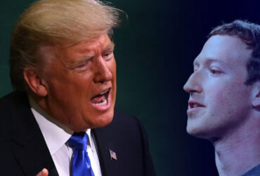 trump zuckerberg 1
