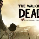 twd telltale 1