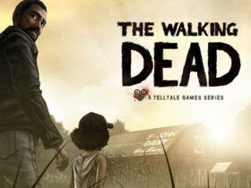 twd telltale 1