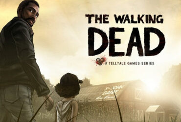 twd telltale 1