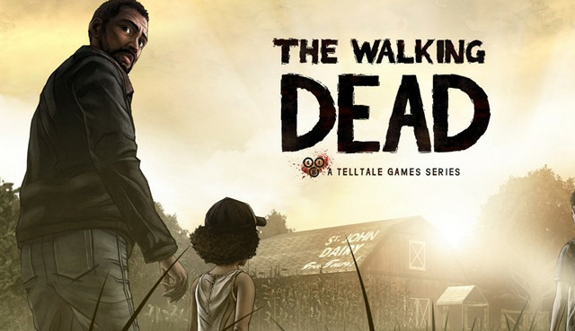 twd telltale 1