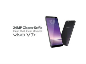 vivo v7 2