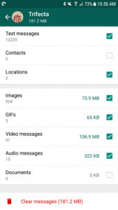 whatsapp data1