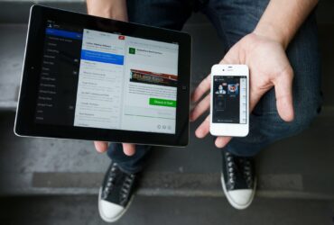 gmail-ios