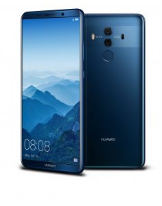 1508156934 Huawei Mate 10 Pro Blue n Arka