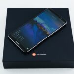 1508157000 Huawei Mate 10 Pro Box 1