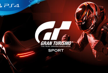 1508311505 GT Sport Key Art 1