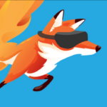 mozilla webxr