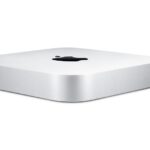 mac mini