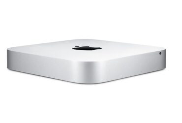 mac mini