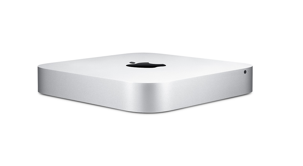 mac mini