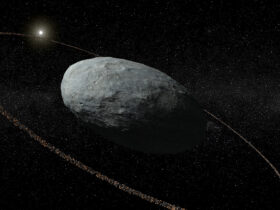 Haumea