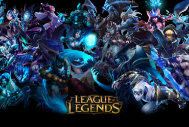 yeni-lol-oyunu
