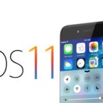 ios 11