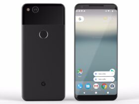 pixel-2