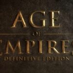 age-of-empires