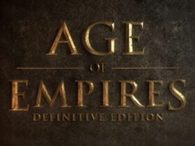 age-of-empires