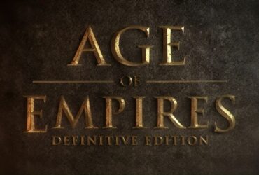 age-of-empires