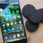 Android-oreo