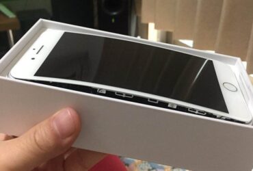 Apple bazi iPhone 8 pillerin neden sistigini arastiriyor 1