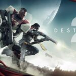 Destiny-2