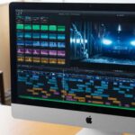 Final Cut Pro X 1