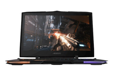 Gigabyte-Aorus-X9