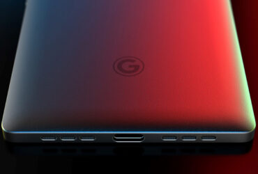 Google Pixel 2 ve Pixel 2 XLnin en iyi ve en kotu 3 ozelligi