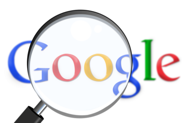 Google alan adi degiserek farkli ulkelerde arama yapmaya artik izin vermiyor