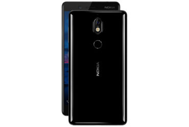 Nokia-7
