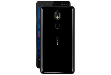 Nokia-7