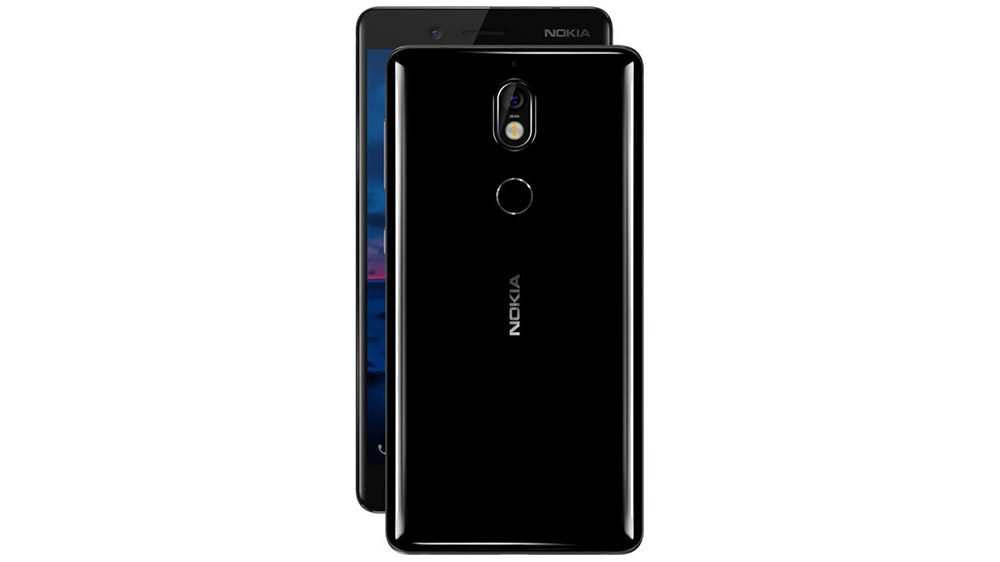 Nokia-7