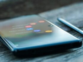 Note 8 Enterprise Edition 1