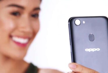 oppo-f5