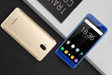 Oukitel K8000 1