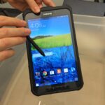 samsung-galaxy-tab-active-2