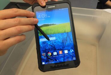 samsung-galaxy-tab-active-2